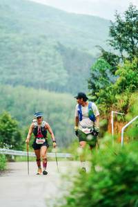 BIB: 
                            <button type="button" onclick="openModal(26246131)" class="btn btn-primary btn-sm float-right btn-popup" data-toggle="modal" data-target=".modal-high-quality">
                        <i class="fas fa-shopping-cart"></i> Add to Cart
                    </button>
                                            <button type="button" onclick="isThisMe(26246131, true)" class="btn btn-success btn-sm float-right btn-popup btn-isme hidden" data-toggle="tooltip" data-placement="bottom" title="นี่คือรูปของคุณใช่ไหม คลิกที่นี่เพื่อเอาเข้าอัลบั้ม">
                        <i class="fas fa-plus"></i> Add to album
                    </button>
                    <button type="button" onclick="isThisMe(26246131, false)" class="btn btn-warning btn-sm float-right btn-popup btn-isnotme hidden">
                        <i class="fas fa-ban"></i> Remove from album
                    </button>